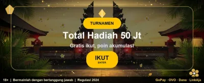 Slot Gacor Zeus138 Terpercaya banner