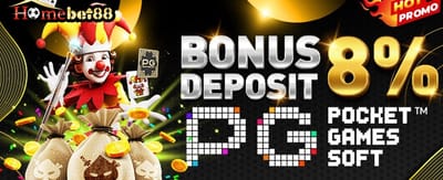 Akses Login Alternatif Cepat banner