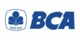 Bank Transfer logo