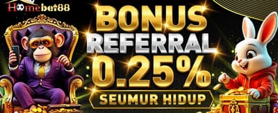 Login Zeus138 Menang Mudah banner